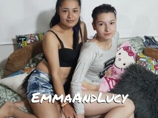 EmmaAndLucy