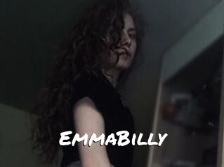EmmaBilly