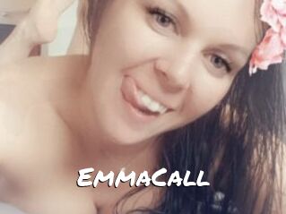 EmmaCall