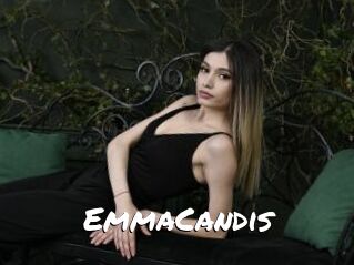 EmmaCandis