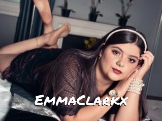 EmmaClarkx