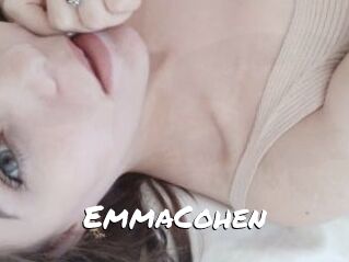 EmmaCohen