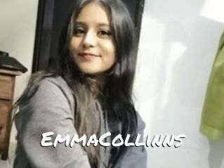 EmmaCollinns