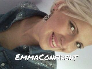 EmmaConfident