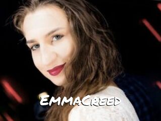 EmmaCreed