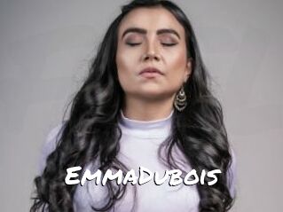 EmmaDubois