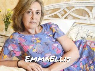 Emma_Ellis