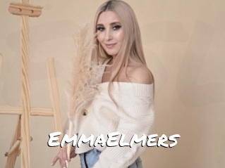 EmmaElmers Fisting Lovers