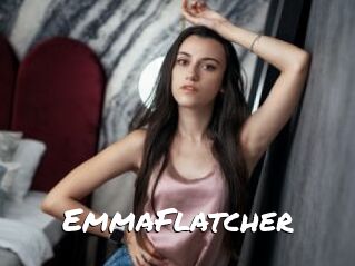 EmmaFlatcher
