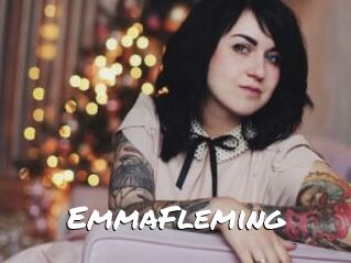 EmmaFleming