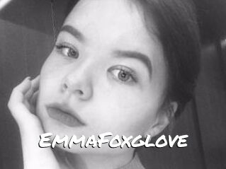 EmmaFoxglove