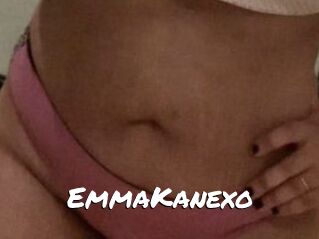 EmmaKanexo