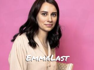 EmmaLast