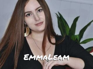 EmmaLeam