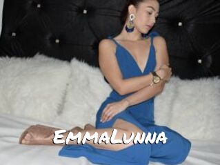 EmmaLunna