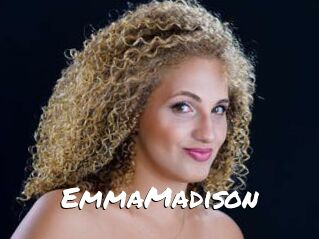 EmmaMadison