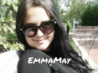 EmmaMay_