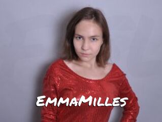 EmmaMilles