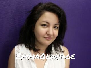 EmmaOldridge