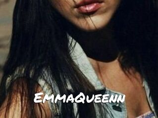 EmmaQueenn