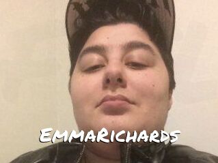 Emma_Richards