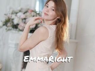 EmmaRight