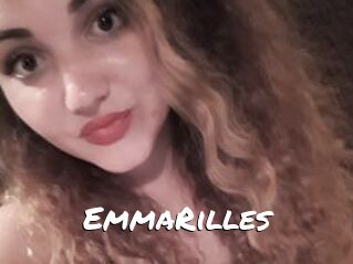 EmmaRilles