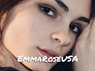 EmmaRoseUSA