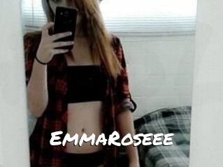 EmmaRoseee