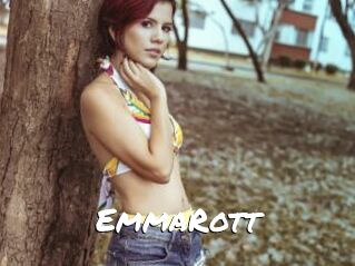 EmmaRott