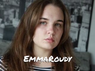 EmmaRoudy