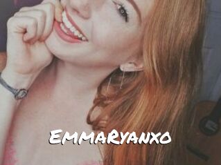EmmaRyanxo