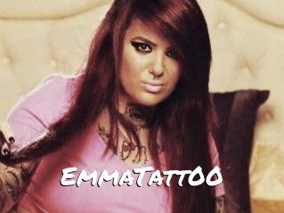 EmmaTatt00