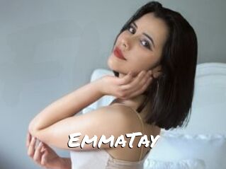 EmmaTay