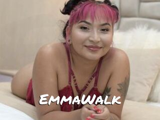 EmmaWalk
