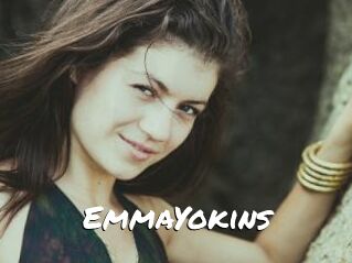 EmmaYokins
