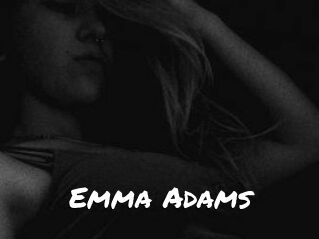 Emma_Adams