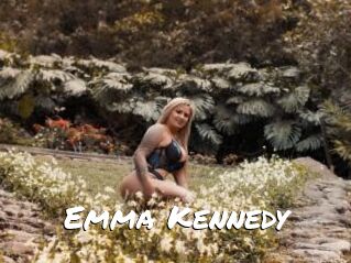 Emma_Kennedy