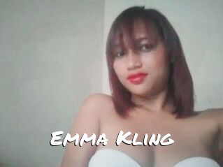 Emma_Kling