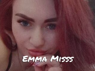 Emma_Misss