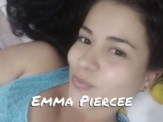 Emma_Piercee