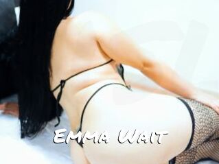 Emma_Wait