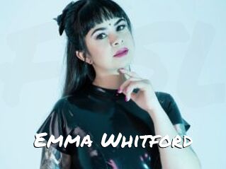 Emma_Whitford