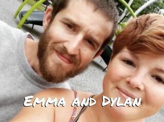 Emma_and_Dylan