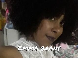Emma_brant