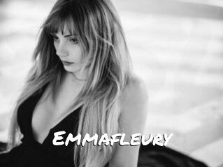 Emmafleury