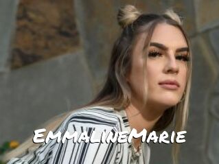 EmmalineMarie