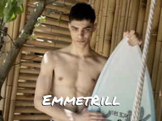 EmmetRill