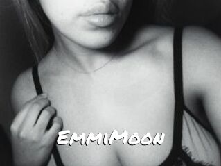 EmmiMoon