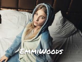 EmmiWoods